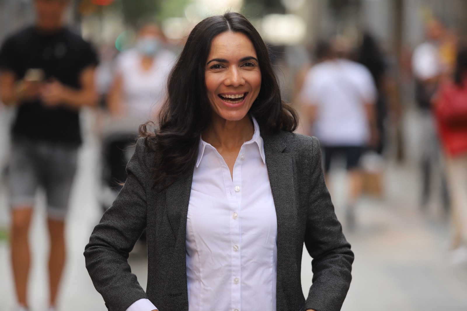 Adriângela Beneventi