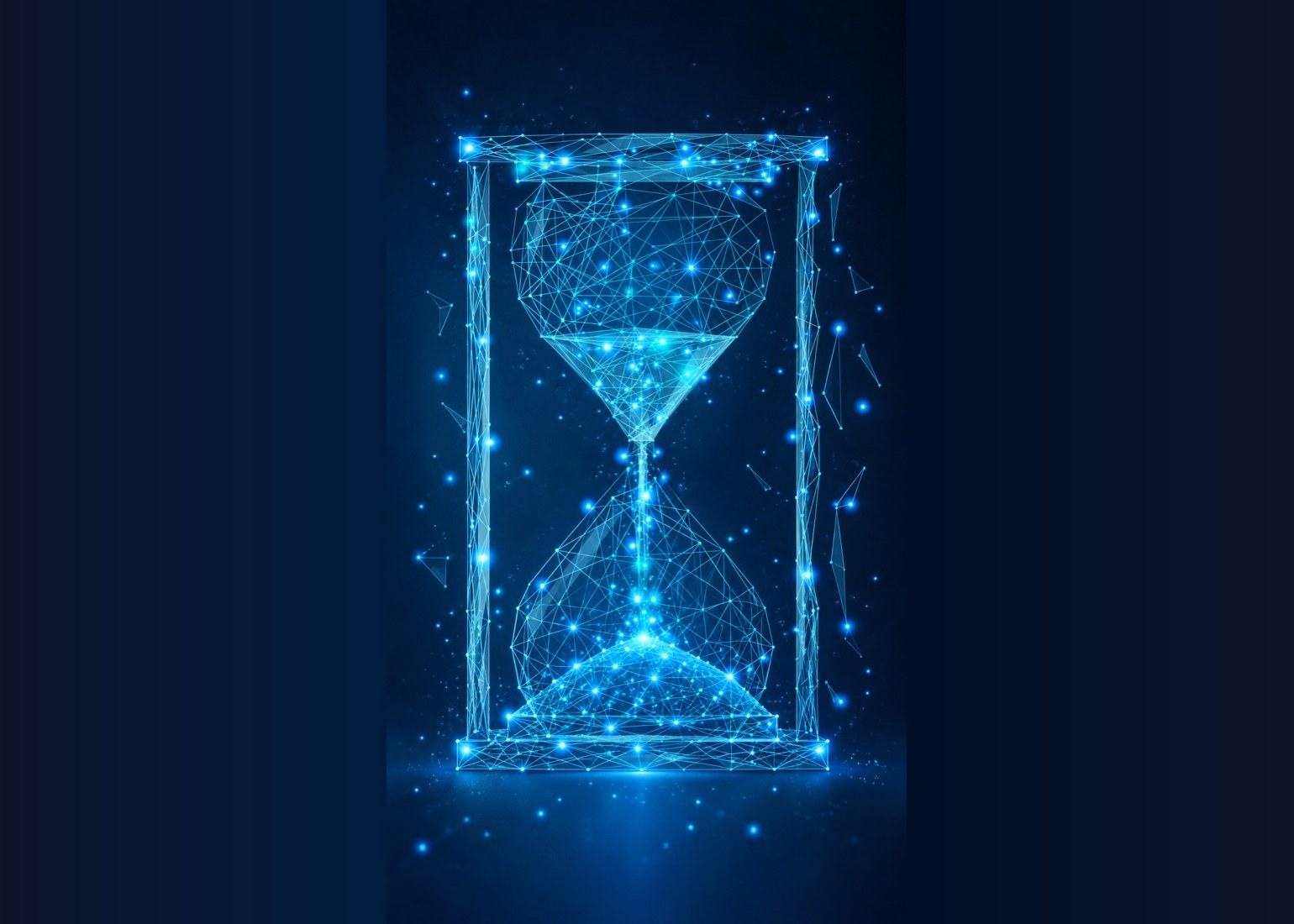 Gestión consciente del tiempo